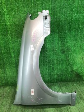 КРЫЛО НА NISSAN BLUEBIRD SYLPHY G10