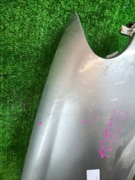 КРЫЛО НА NISSAN BLUEBIRD SYLPHY G10