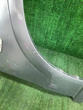 КРЫЛО НА NISSAN BLUEBIRD SYLPHY G10