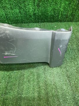 КРЫЛО НА NISSAN BLUEBIRD SYLPHY G10