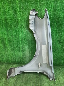 КРЫЛО НА NISSAN BLUEBIRD SYLPHY G10