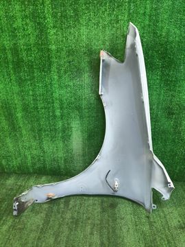 КРЫЛО НА MITSUBISHI CHARIOT GRANDIS N84W