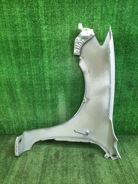 КРЫЛО НА MAZDA AXELA BK5P