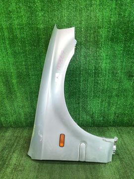 КРЫЛО НА HONDA CIVIC EK3