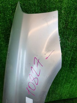 КРЫЛО НА HONDA CIVIC EK3