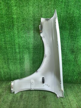 КРЫЛО НА HONDA CIVIC EK3