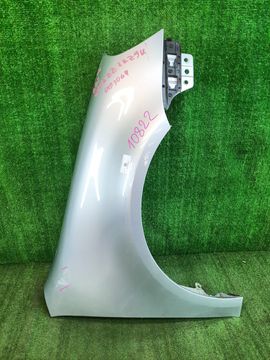 КРЫЛО НА VOLKSWAGEN GOLF 1K1