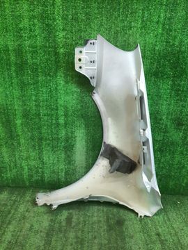 КРЫЛО НА VOLKSWAGEN GOLF 1K1