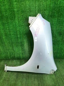 КРЫЛО НА NISSAN AD Y12