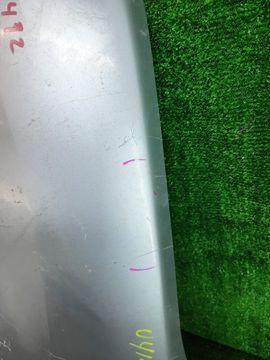 КРЫЛО НА NISSAN AD Y12