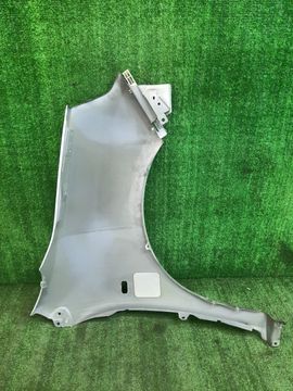 КРЫЛО НА NISSAN AD Y12