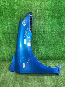 КРЫЛО НА MAZDA DEMIO DY3W