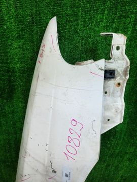 КРЫЛО НА NISSAN SUNNY FB15