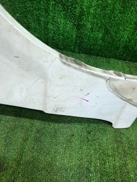 КРЫЛО НА NISSAN SUNNY FB15