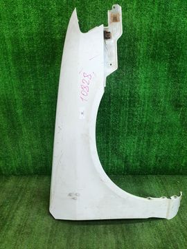 КРЫЛО НА NISSAN AD Y11