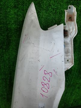 КРЫЛО НА NISSAN AD Y11