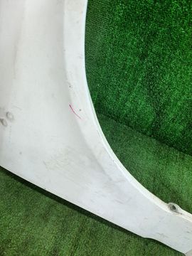 КРЫЛО НА NISSAN AD Y11