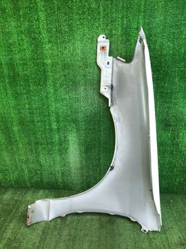 КРЫЛО НА NISSAN AD Y11