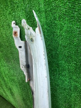 КРЫЛО НА NISSAN AD Y11
