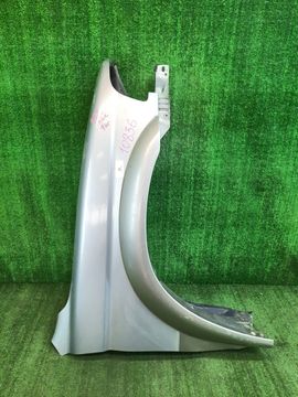 КРЫЛО НА MITSUBISHI CHALLENGER K97WG