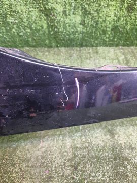 КРЫЛО НА TOYOTA VITZ KSP130