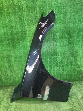 КРЫЛО НА BMW 7-SERIES F01