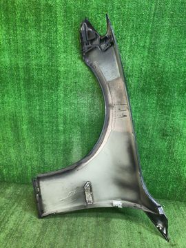 КРЫЛО НА BMW 7-SERIES F01