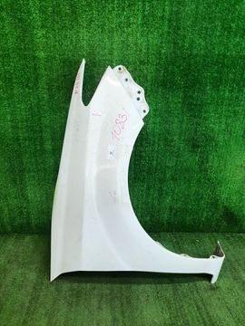 КРЫЛО НА TOYOTA COROLLA FIELDER NZE161G