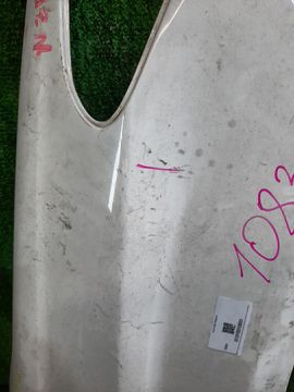 КРЫЛО НА TOYOTA COROLLA FIELDER NZE161G