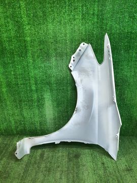 КРЫЛО НА TOYOTA COROLLA FIELDER NZE161G