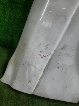 КРЫЛО НА NISSAN SUNNY FB15