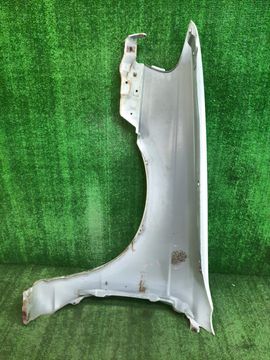 КРЫЛО НА NISSAN SUNNY FB15