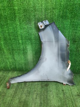 КРЫЛО НА TOYOTA RUSH J210E