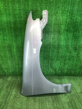 КРЫЛО НА NISSAN AVENIR W11