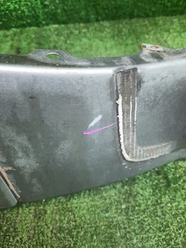 КРЫЛО НА NISSAN AVENIR W11