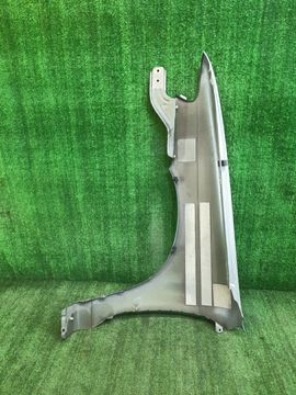 КРЫЛО НА NISSAN AVENIR W11