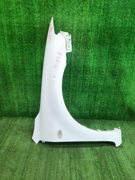 КРЫЛО НА MAZDA ATENZA GGEP