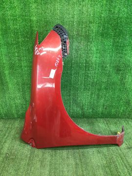 КРЫЛО НА TOYOTA COROLLA FIELDER ZRE142G