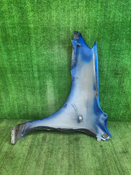 КРЫЛО НА MAZDA DEMIO DY3W