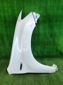 КРЫЛО НА MITSUBISHI RVR GA3W