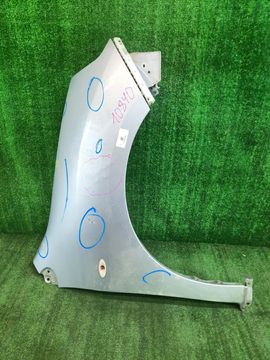 КРЫЛО НА NISSAN AD Y12
