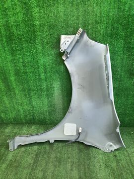 КРЫЛО НА NISSAN AD Y12