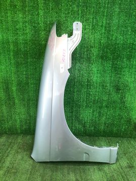 КРЫЛО НА NISSAN EXPERT VW11