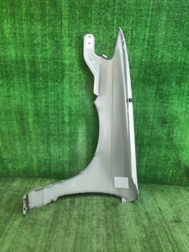 КРЫЛО НА NISSAN EXPERT VW11