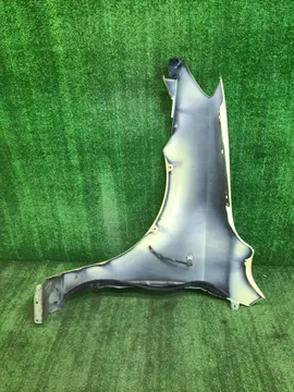 КРЫЛО НА MAZDA DEMIO DY3W