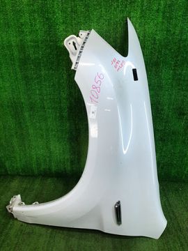 КРЫЛО НА MITSUBISHI RVR GA3W