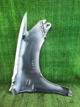 КРЫЛО НА MITSUBISHI RVR GA3W