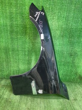 КРЫЛО НА BMW 7-SERIES F01