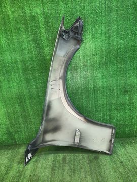 КРЫЛО НА BMW 7-SERIES F01