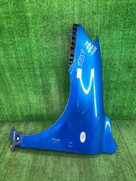 КРЫЛО НА MAZDA DEMIO DY3W